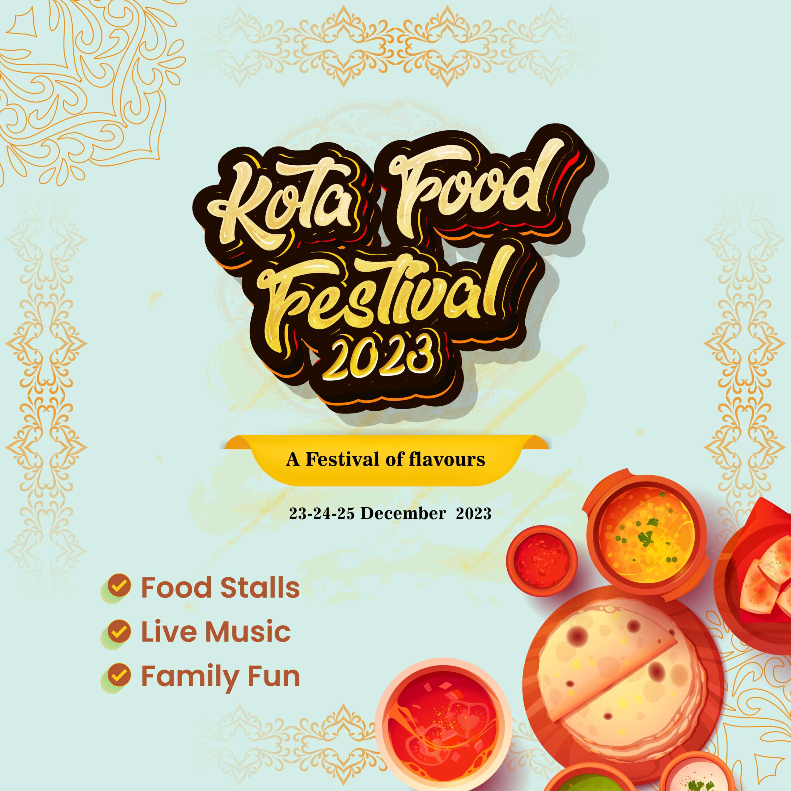 Food Fest_KFF23_AD_1.1-02